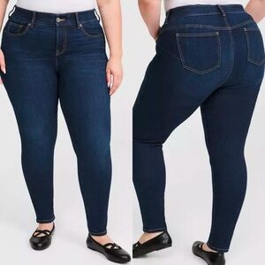 listing-status-banner